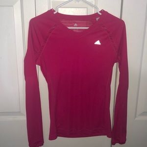 Adidas top